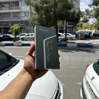 عمدهS26 ULTRA