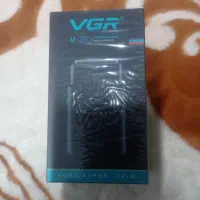 شیور وی جی آر مدل VGR V-390 شیور وی جی آر مدل|آرایشی، بهداشتی، درمانی|خورموج, |دیوار