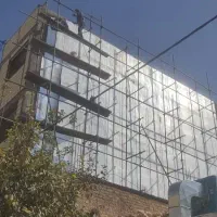 نصب و فروش ایزوگام