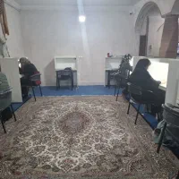 پانسیون مطالعاتی دخترانه اسطوره ها