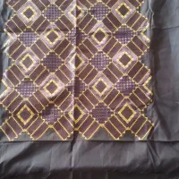 لباس افغانی مردانه