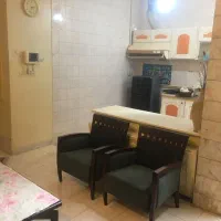 اجاره روزانه/هفتگی/ماهانه در علی قلی آقا|اجارهٔ کوتاهمدت آپارتمان و سوئیت|اصفهان, علی قلی آقا|دیوار