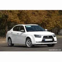 فروش حواله دنا توربو