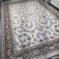 نمونه ۷۰۰ شانه و ۵۰۰ شانه اصل ۷۰ مدل بینظیر