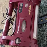 رادیو ضبط کلکسیونی