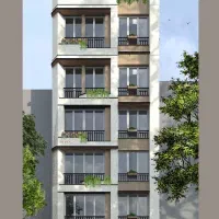 پیش-فروش-آپارتمان-سه-خواب-مستردار-تک-واحدی