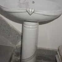 دستشور درحدنو