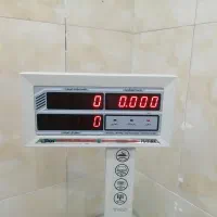 ترازو و باسکول هوشمند|فروشگاه و مغازه|بوکان, |دیوار