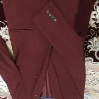 کت تک اسپرت در حدنوسایز48