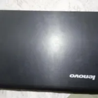 لپتاپ lenovo|رایانه همراه|تهران, فلاح|دیوار