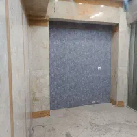 اجاره مغازه|اجارهٔ مغازه و غرفه|ری, شهادت|دیوار