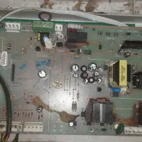 برد پکیچ تاچی ،فن و هود تاچی ،شیر گاز پکیج تاچی