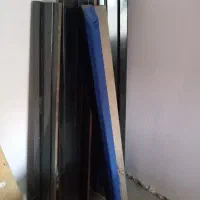 میز ایت بال طرح رایلی درجه 1|ورزش‌های توپی|رامهرمز, |دیوار