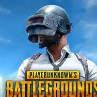 فروش اکانت پابجی فول معامله فقط حضوری