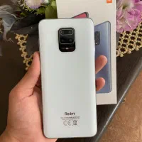 شیائومی note 9s