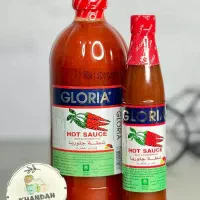 استخدام بازاریاب حضوری