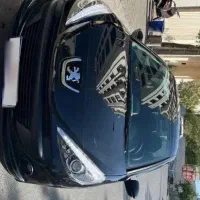 ۲۰۷سقف شیشه