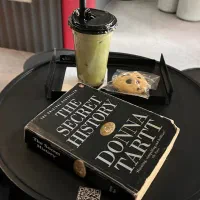 تدریس آنلاین خصوصی زبان انگلیسی