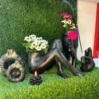 دکوری و هفت سین