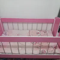 تخت خواب