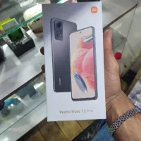 not12pro|موبایل|شهریار, شهریار|دیوار
