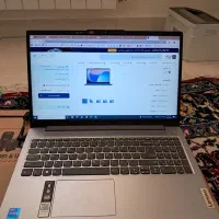 لپ تاپ i7 نسل ۱۳