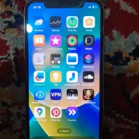 آیفون آیفون x