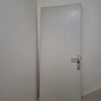 درب حمام و سرویس بهداشتی