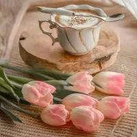 فال کلی دقیق تخفیفی