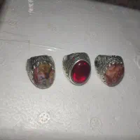 انگشتر|جواهرات|شیراز, احمدآباد|دیوار