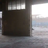 سالن-جهت-انبار-کارگاه-دارای-آب-برق-سه-فاز-گاز