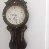 فروش ساعت دیواری
