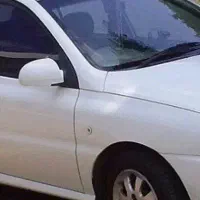ماشین ریو اتومات
