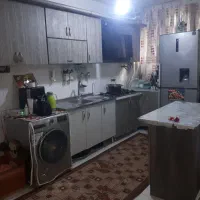 آپارتمان قولنامه ای|فروش آپارتمان|کهریزک, |دیوار
