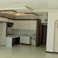 فروش منزل 100 متری نوساز امیرآباد خ بهار|فروش خانه و ویلا|نجفآباد, شهید بهشتی|دیوار