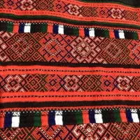 دوخت لباس|لباس|ایرانشهر, |دیوار