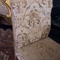 میز ناهارخوری