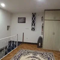 خونه آپارتمانی رهن و اجاره در سعیدی