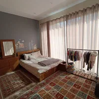 تهراندشت،سرخاب،آران خرید فروش تهاتر مشارکت|فروش خانه و ویلا|هشتگرد, تهران دشت|دیوار