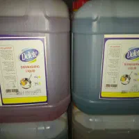 محصولات شوینده فروش به قیمت تولید کننده