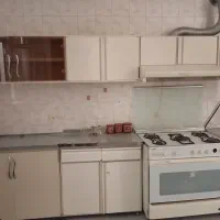 فروش کابینت و سینک|مصالح و تجهیزات ساختمان|کازرون, |دیوار