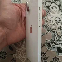 آیفون 13 نرمال|موبایل|ماهدشت, |دیوار