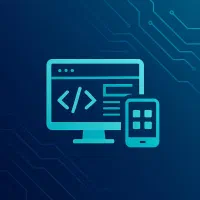 خدمات تخصصی طراحی سایت پشتیبانی سئو با قیمت مناسب