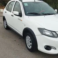 کویک GX مدل1401 بدون توضیحات|خودرو سواری و وانت|قم, پردیسان|دیوار