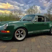 شارژ گاز کولر با دستگاه با  تخفیف ویژه استاد علی