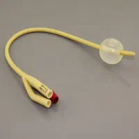 فروش تجهیزات پزشکی‌