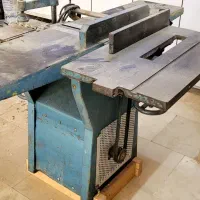 فروش  پمپ باد  دستگاه سکاره یک عدد دینام چینی