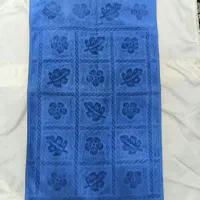 حوله آشپزخانه