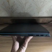 laptop Dell G3 3590|رایانه همراه|مشهد, مشکینی (شهرک غرب)|دیوار