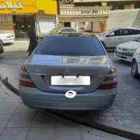 مرسدس بنز s350 L|خودرو سواری و وانت|تهران, اکباتان|دیوار